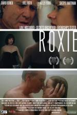 Watch Roxie Fmovies