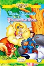 Watch Tom Thumb Meets Thumbelina Fmovies