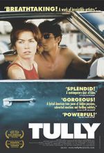 Watch Tully Fmovies