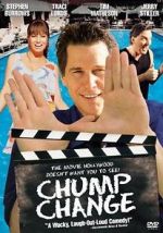 Watch Chump Change Fmovies
