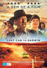Watch Last Cab to Darwin Fmovies
