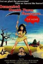 Watch Honey Britches Fmovies