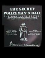Watch The Secret Policeman\'s Third Ball Fmovies