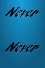 Watch Never Never Fmovies