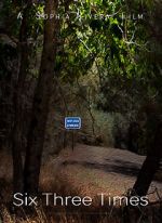 Watch Six Three Times Fmovies