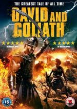 Watch David and Goliath Fmovies