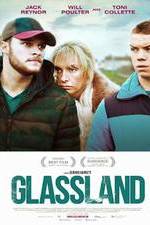 Watch Glassland Fmovies