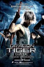 Watch Dragon Tiger Gate (Lung fu moon) Fmovies