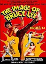 Watch Atac mortal Fmovies