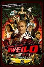 Watch Revenge of the Gweilo Fmovies