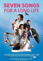 Watch Seven Songs for a Long Life Fmovies