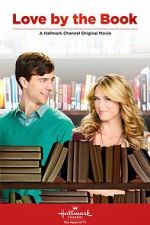 Watch Love by the Book Fmovies