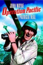 Watch Operation Pacific Fmovies