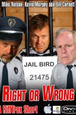 Watch Rifftrax Right or Wrong Fmovies