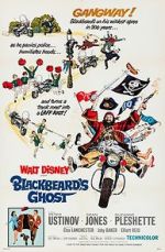 Watch Blackbeard's Ghost Fmovies