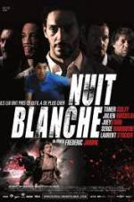 Watch Sleepless Night Fmovies