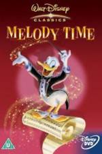 Watch Melody Time Fmovies