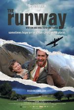 Watch The Runway Fmovies