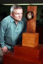 Watch Headshrinkers of the Amazon Fmovies