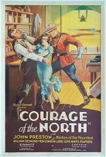 Watch Courage of the North Fmovies