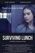 Watch Surviving Lunch Fmovies