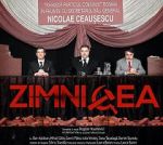 Watch Zimnicea (Short 2020) Fmovies