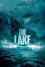 Watch The Lake Fmovies