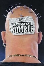 Watch WWE Royal Rumble 1998 Fmovies