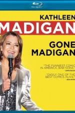 Watch Gone Madigan Fmovies