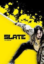 Watch Slate Fmovies