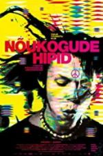 Watch Soviet Hippies Fmovies