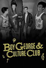 Watch Boy George & Culture Club Fmovies