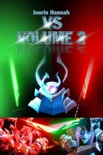 Watch VS Volume 2 Fmovies