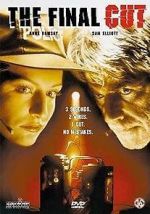 Watch The Final Cut Fmovies