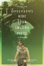 Watch Hide Your Smiling Faces Fmovies