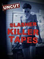 Watch Anomalies 3: Killer Tapes Fmovies