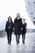 Watch We Are The Night Fmovies