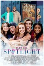 Watch Into the Spotlight Fmovies