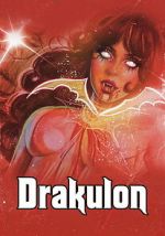 Watch Drakulon Fmovies