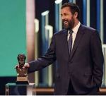 Watch Adam Sandler: The Kennedy Center Mark Twain Prize for American Humor (TV Special 2023) Fmovies
