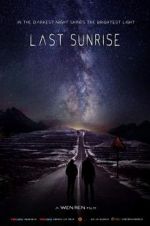 Watch Last Sunrise Fmovies