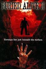 Watch Buried Alive II Fmovies