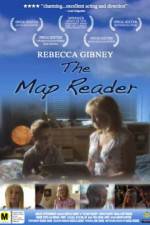 Watch The Map Reader Fmovies