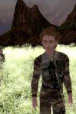 Watch R U There Fmovies