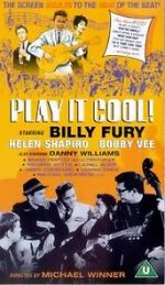 Watch Play It Cool Fmovies