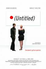 Watch Untitled Fmovies