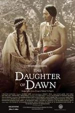 Watch The Daughter of Dawn Fmovies