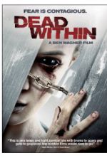 Watch Dead Within Fmovies