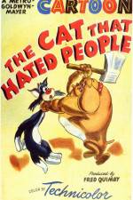 Watch The Cat That Hated People Fmovies