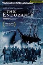 Watch The Endurance: Shackleton’s Legendary Antarctic Expedition Fmovies